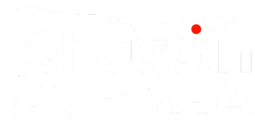 Shout In USA