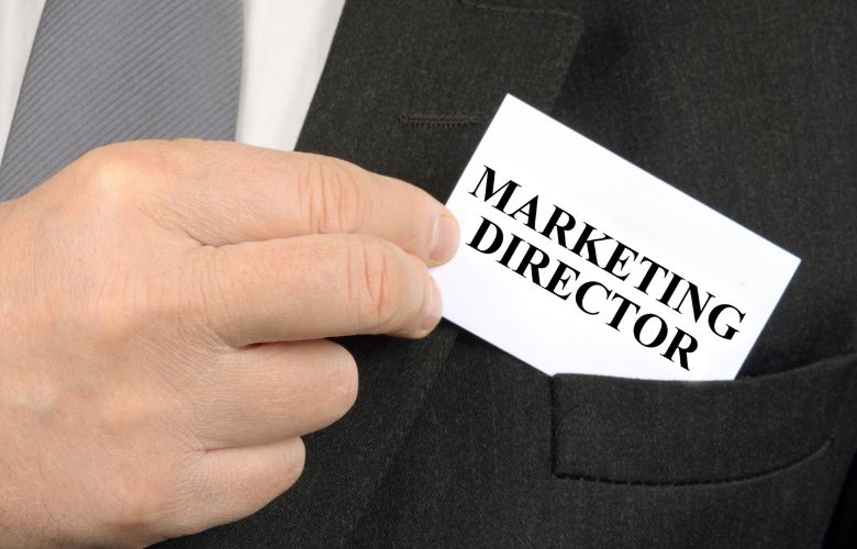 Marketing Directors