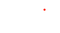 ShoutinUSA logo